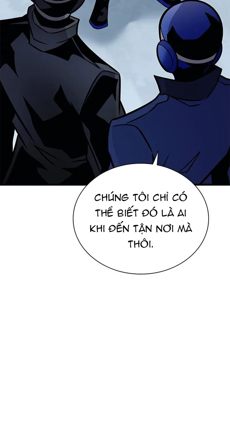 Tiêu Diệt Ác Nhân Chap 230 - Next Chap 231