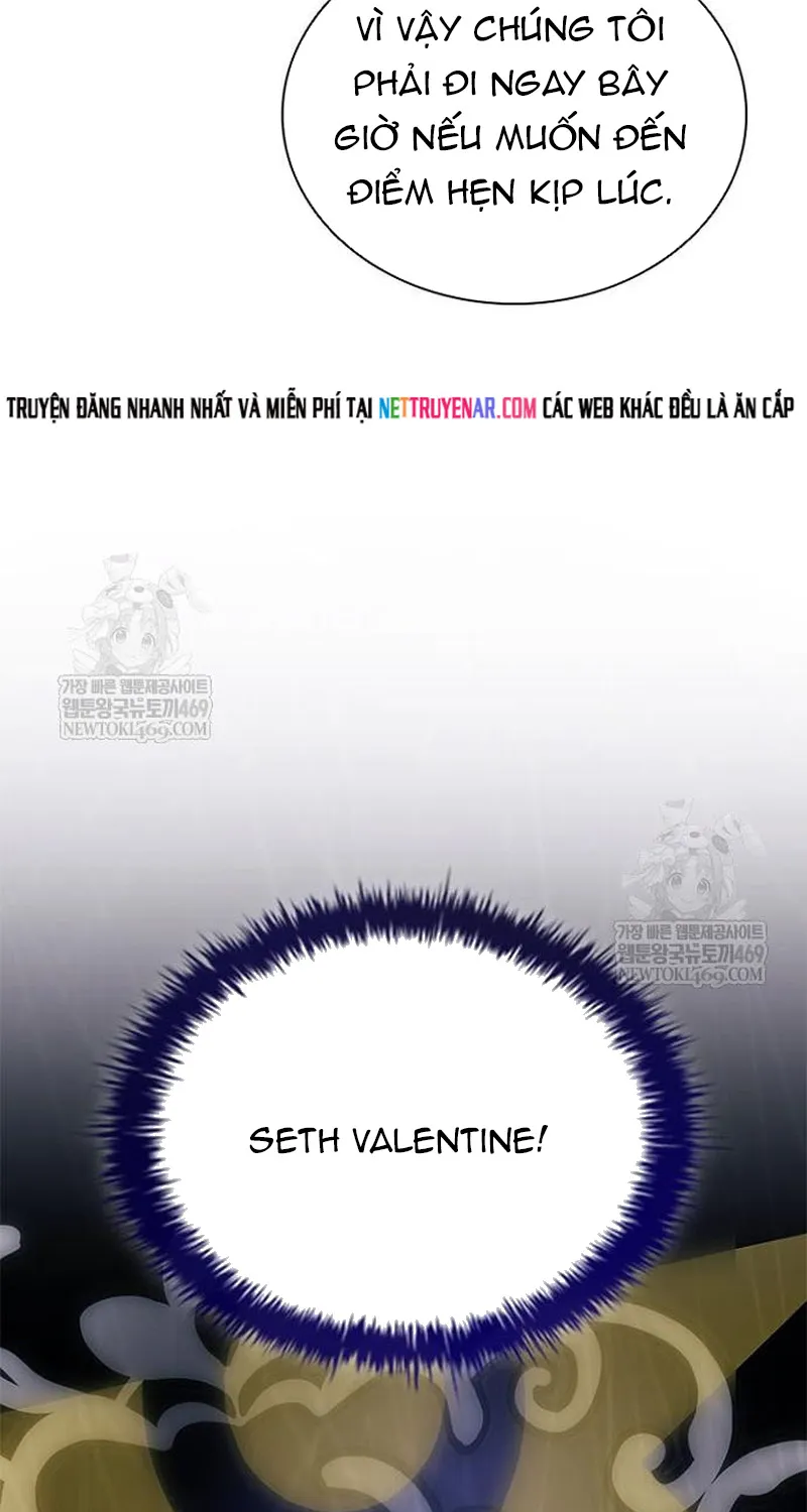 Tiêu Diệt Ác Nhân Chap 230 - Next Chap 231