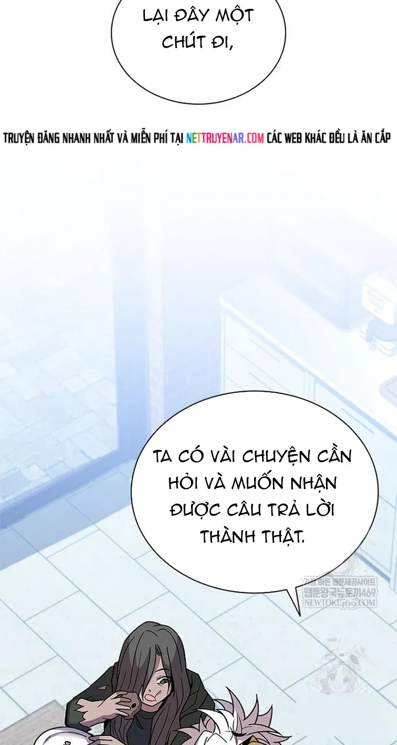 Tiêu Diệt Ác Nhân Chap 230 - Next Chap 231