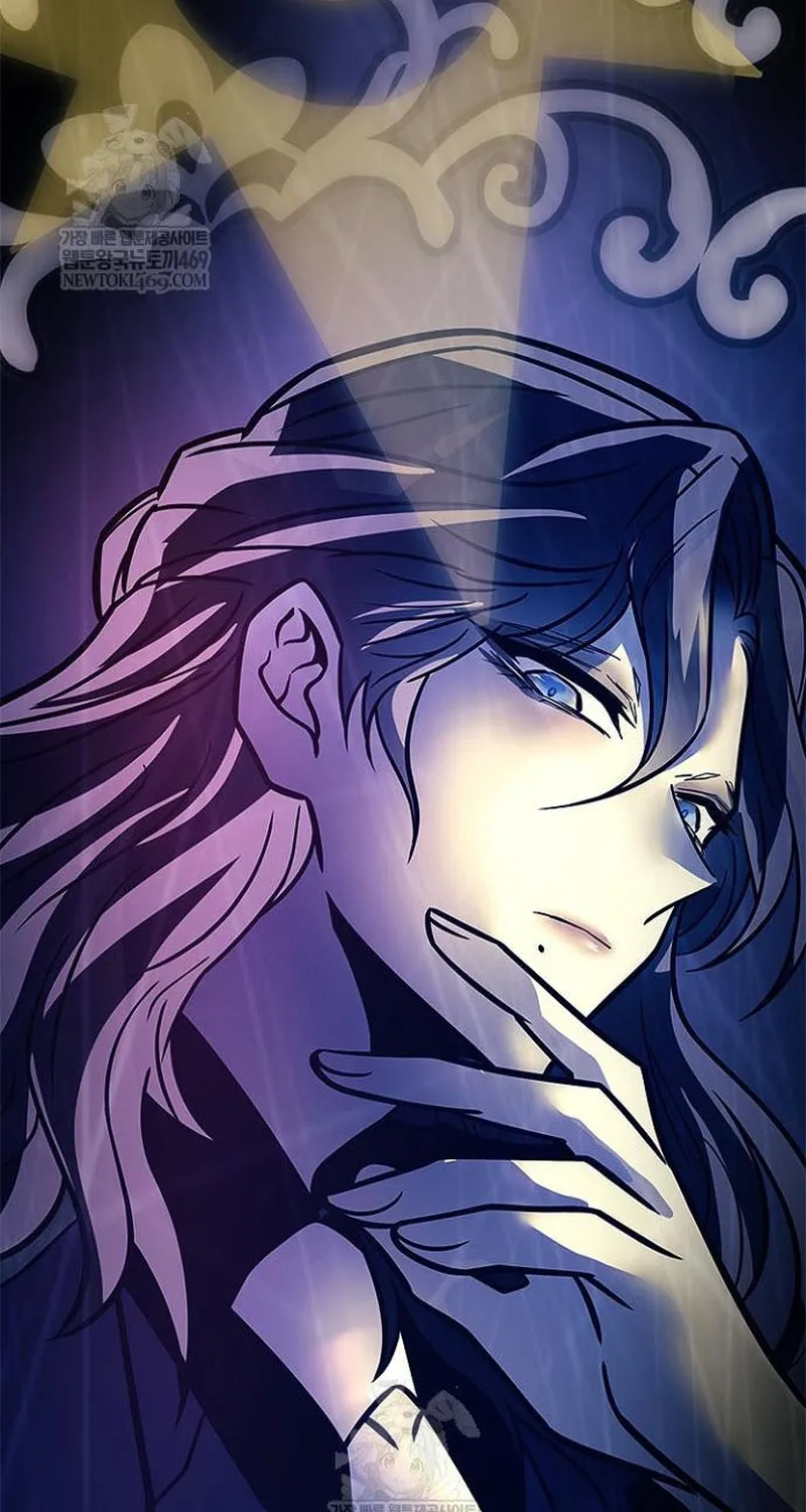 Tiêu Diệt Ác Nhân Chap 230 - Next Chap 231