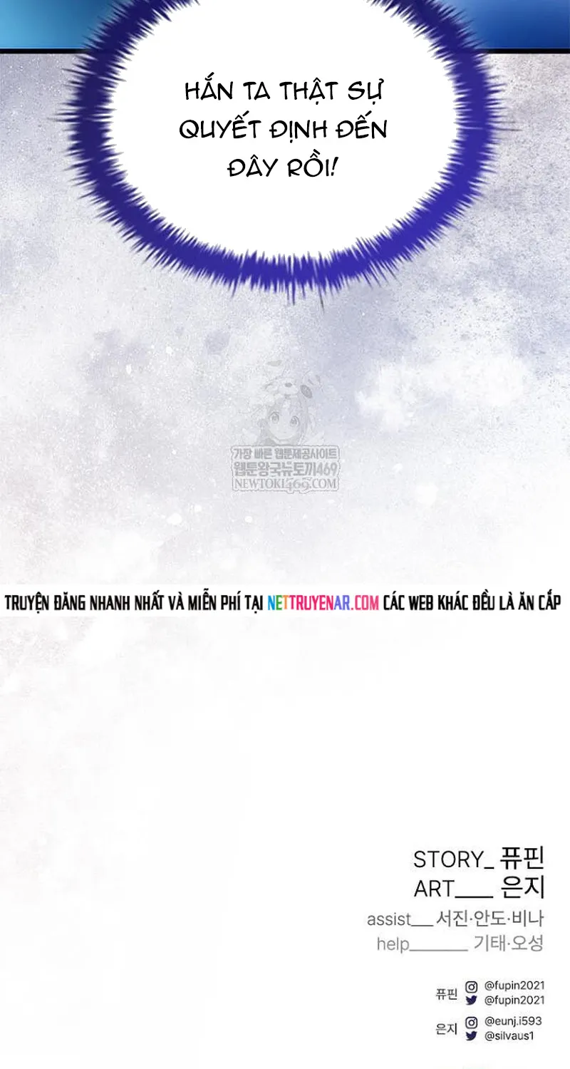 Tiêu Diệt Ác Nhân Chap 230 - Next Chap 231