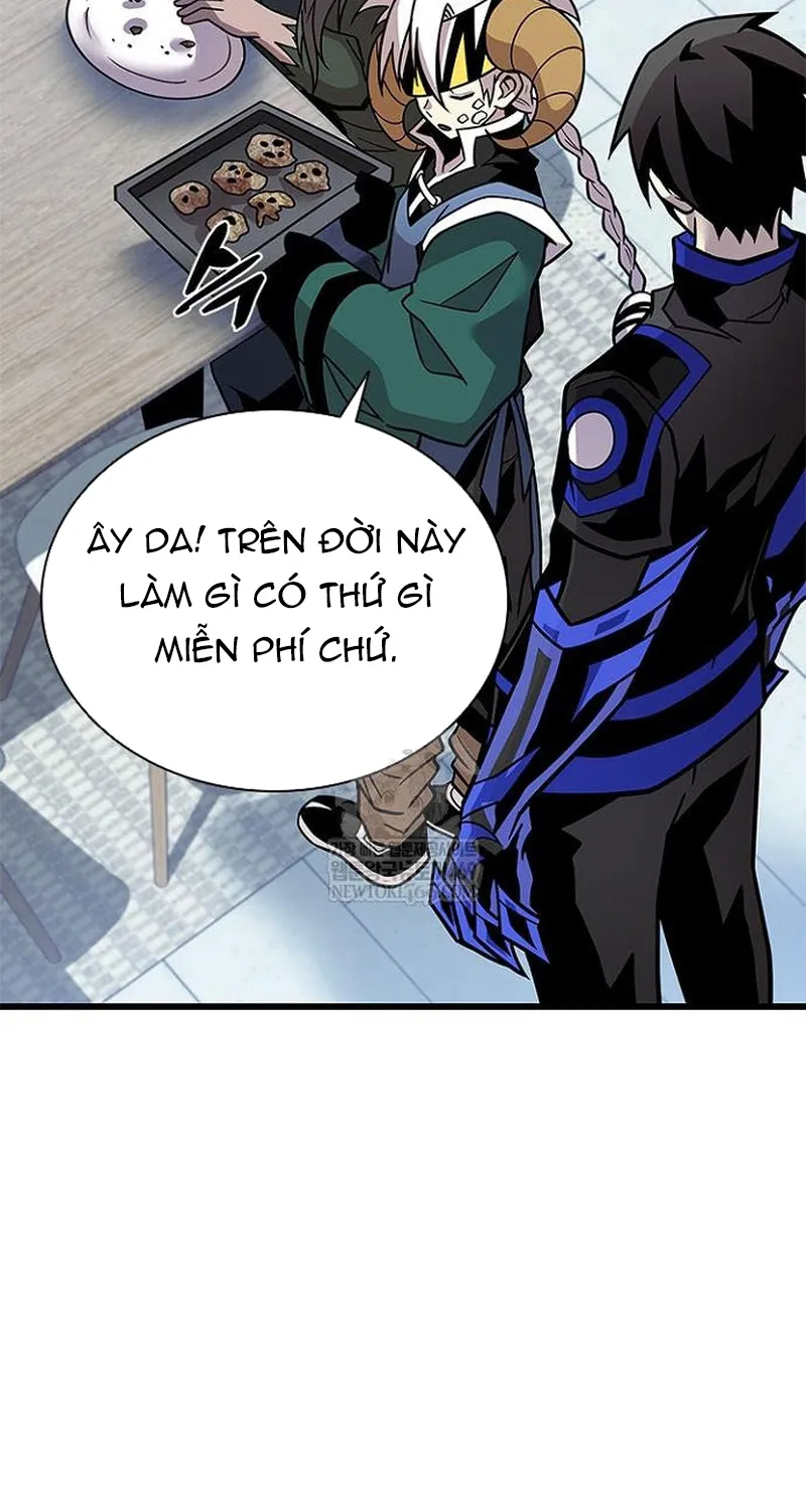 Tiêu Diệt Ác Nhân Chap 230 - Next Chap 231