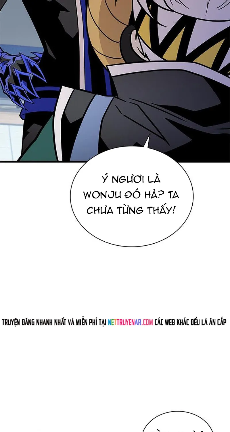 Tiêu Diệt Ác Nhân Chap 230 - Next Chap 231