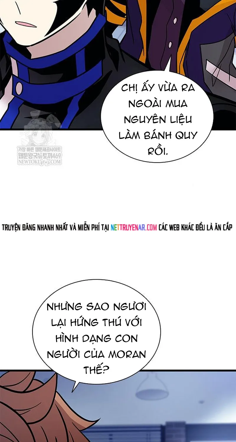 Tiêu Diệt Ác Nhân Chap 230 - Next Chap 231