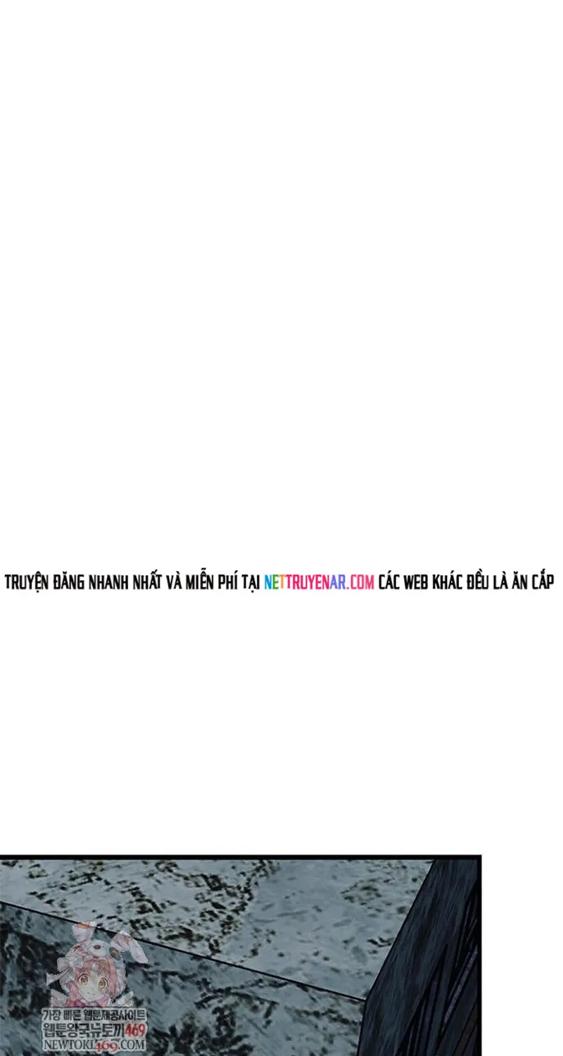 Tiêu Diệt Ác Nhân Chap 230 - Next Chap 231