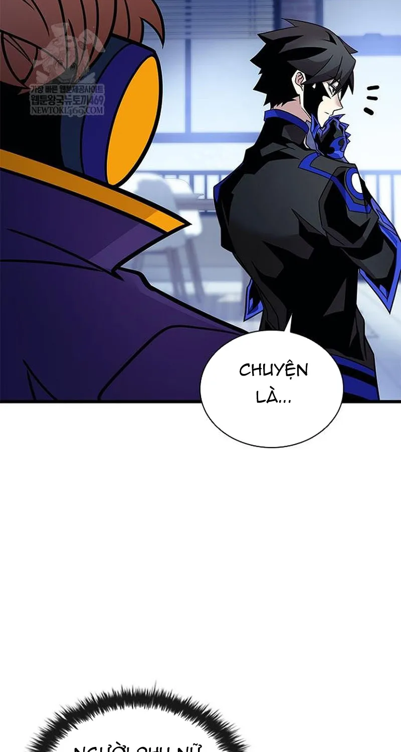 Tiêu Diệt Ác Nhân Chap 230 - Next Chap 231