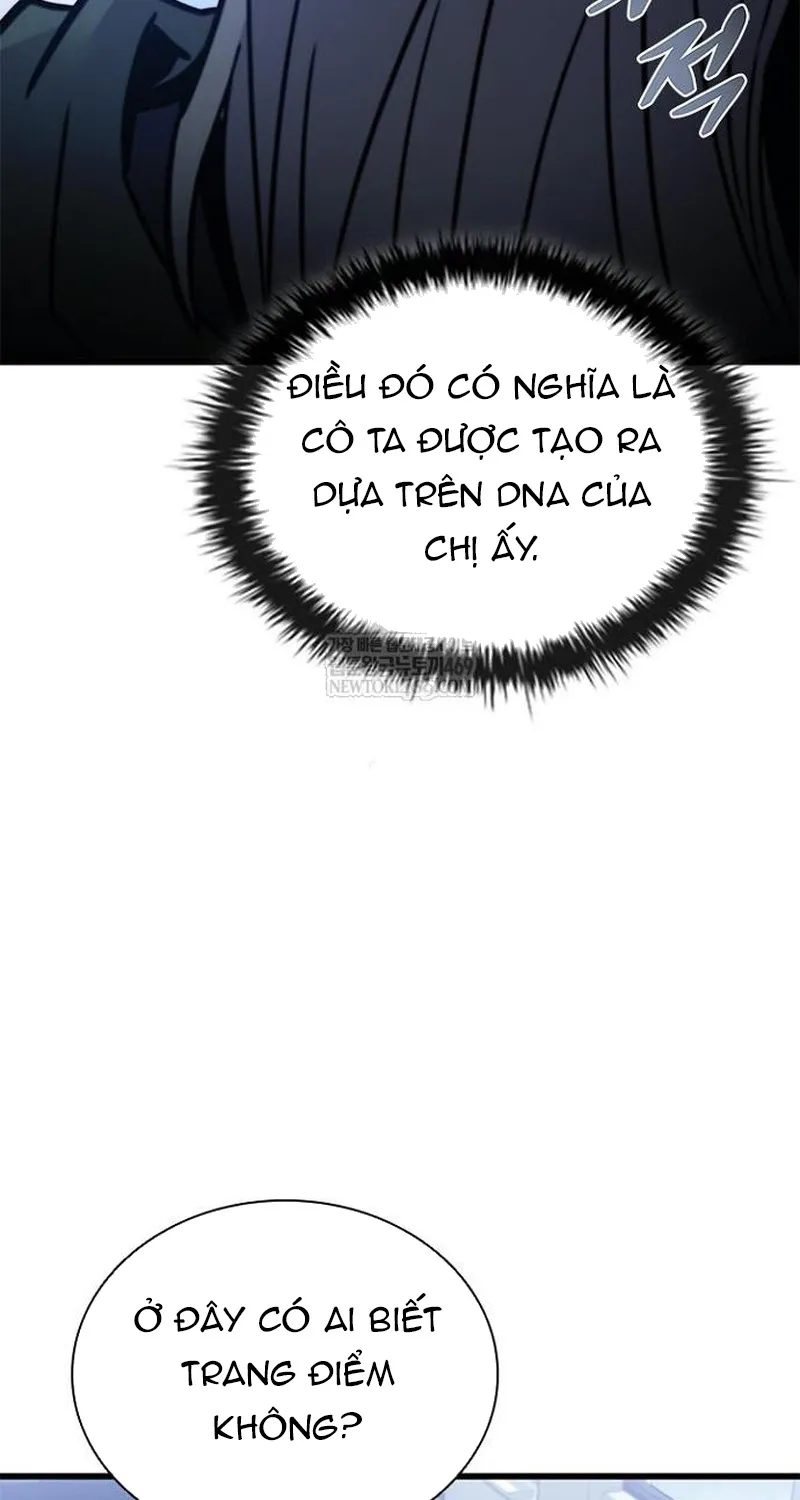 Tiêu Diệt Ác Nhân Chap 230 - Next Chap 231