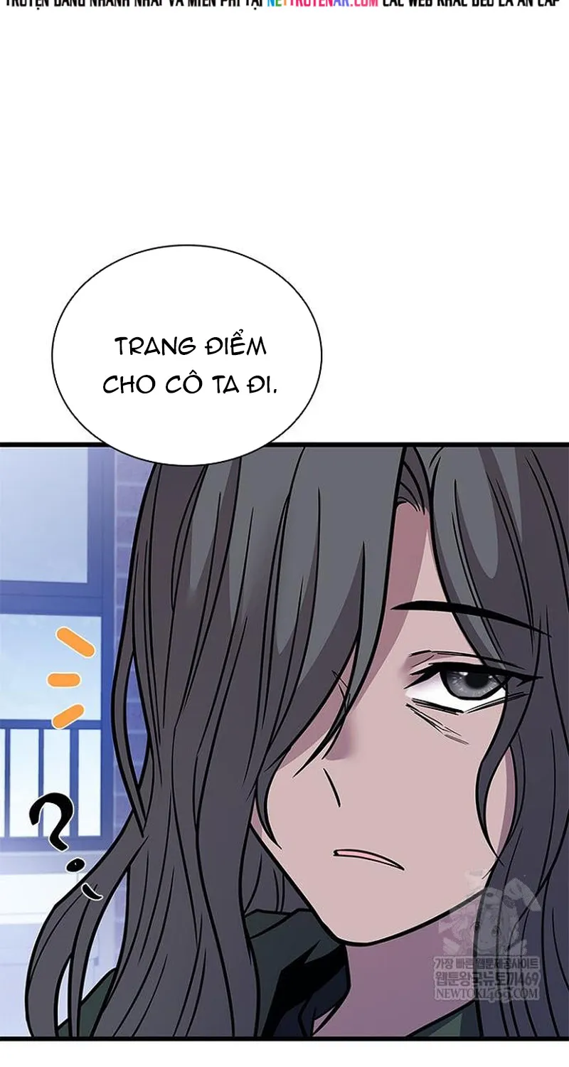 Tiêu Diệt Ác Nhân Chap 230 - Next Chap 231