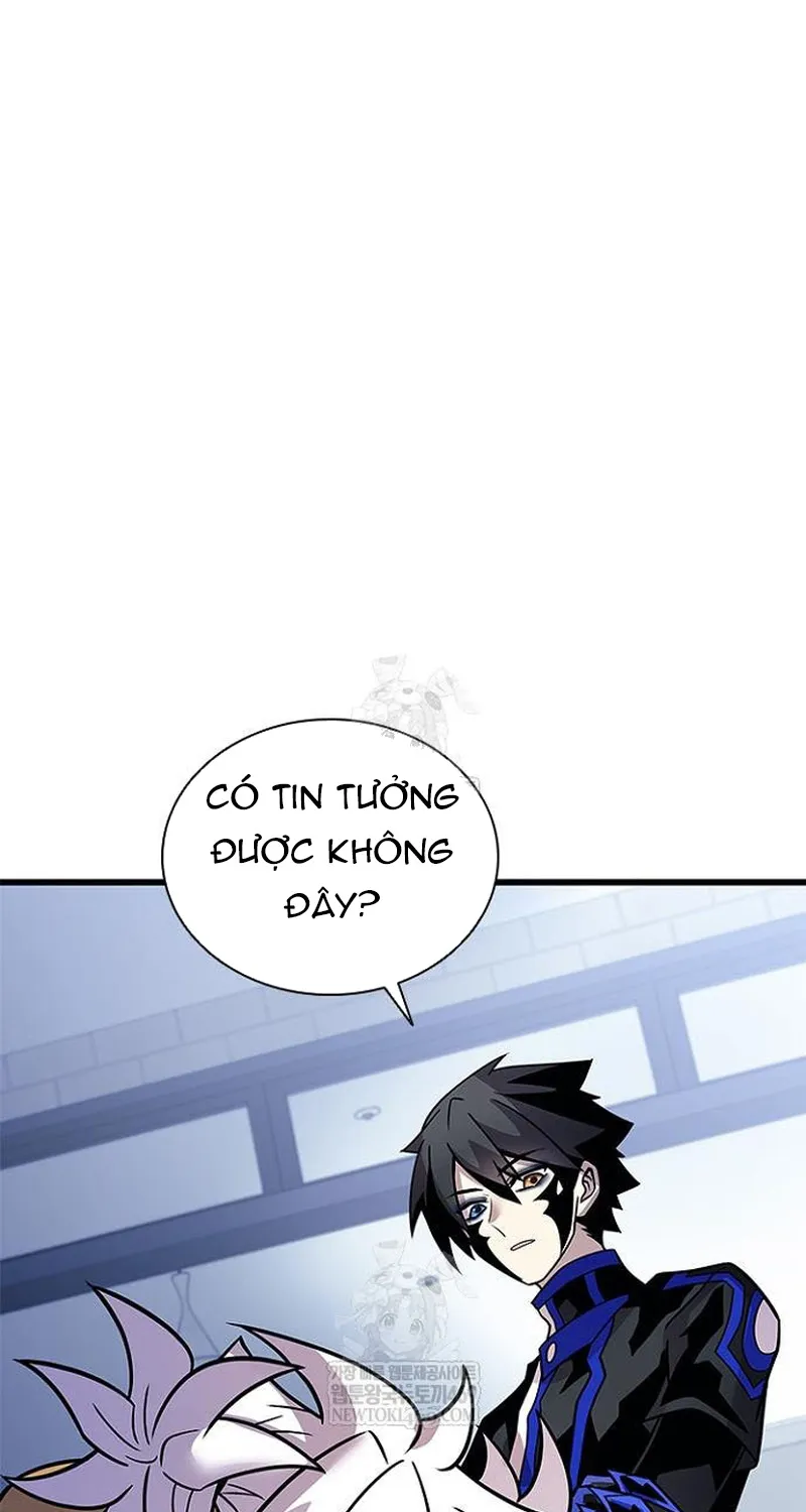 Tiêu Diệt Ác Nhân Chap 230 - Next Chap 231