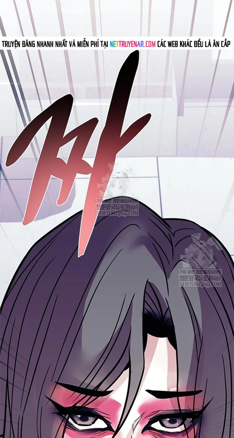 Tiêu Diệt Ác Nhân Chap 230 - Next Chap 231