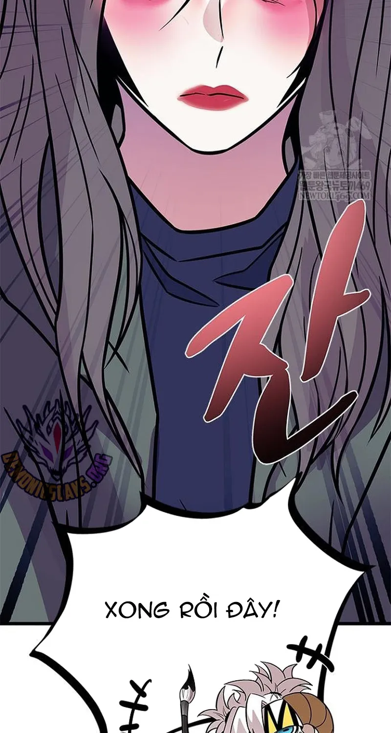 Tiêu Diệt Ác Nhân Chap 230 - Next Chap 231