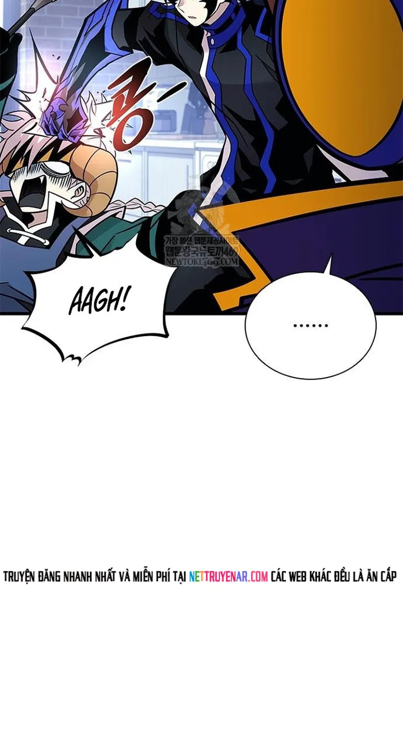 Tiêu Diệt Ác Nhân Chap 230 - Next Chap 231