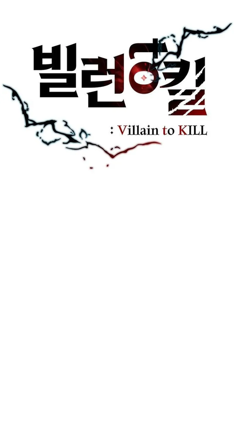 Tiêu Diệt Ác Nhân Chap 230 - Next Chap 231