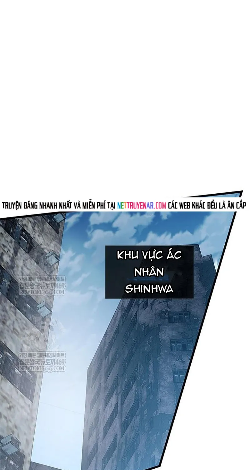 Tiêu Diệt Ác Nhân Chap 230 - Next Chap 231