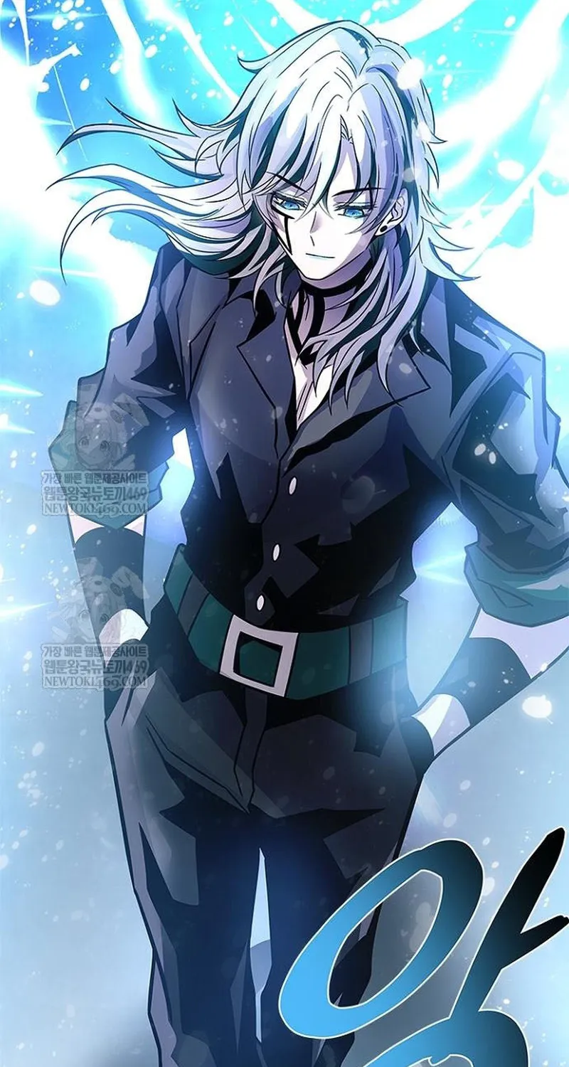 Tiêu Diệt Ác Nhân Chap 230 - Next Chap 231