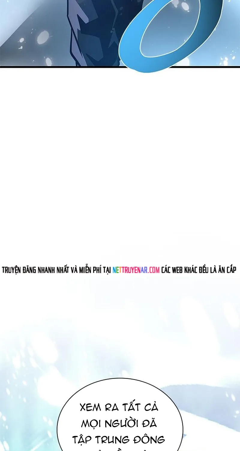 Tiêu Diệt Ác Nhân Chap 230 - Next Chap 231