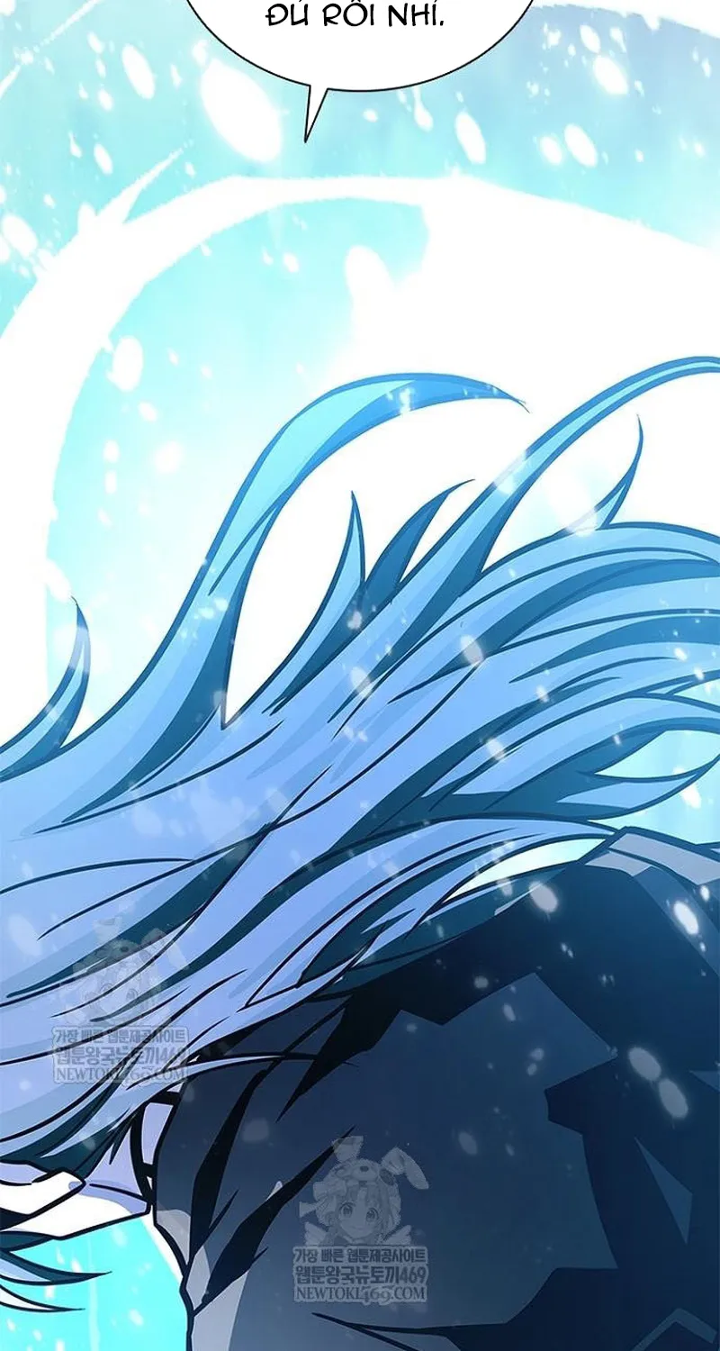 Tiêu Diệt Ác Nhân Chap 230 - Next Chap 231