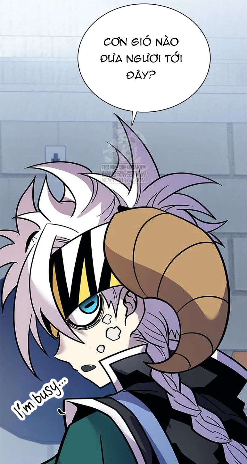 Tiêu Diệt Ác Nhân Chap 230 - Next Chap 231