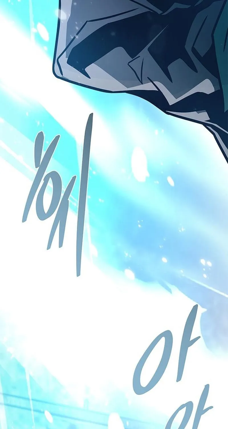 Tiêu Diệt Ác Nhân Chap 230 - Next Chap 231