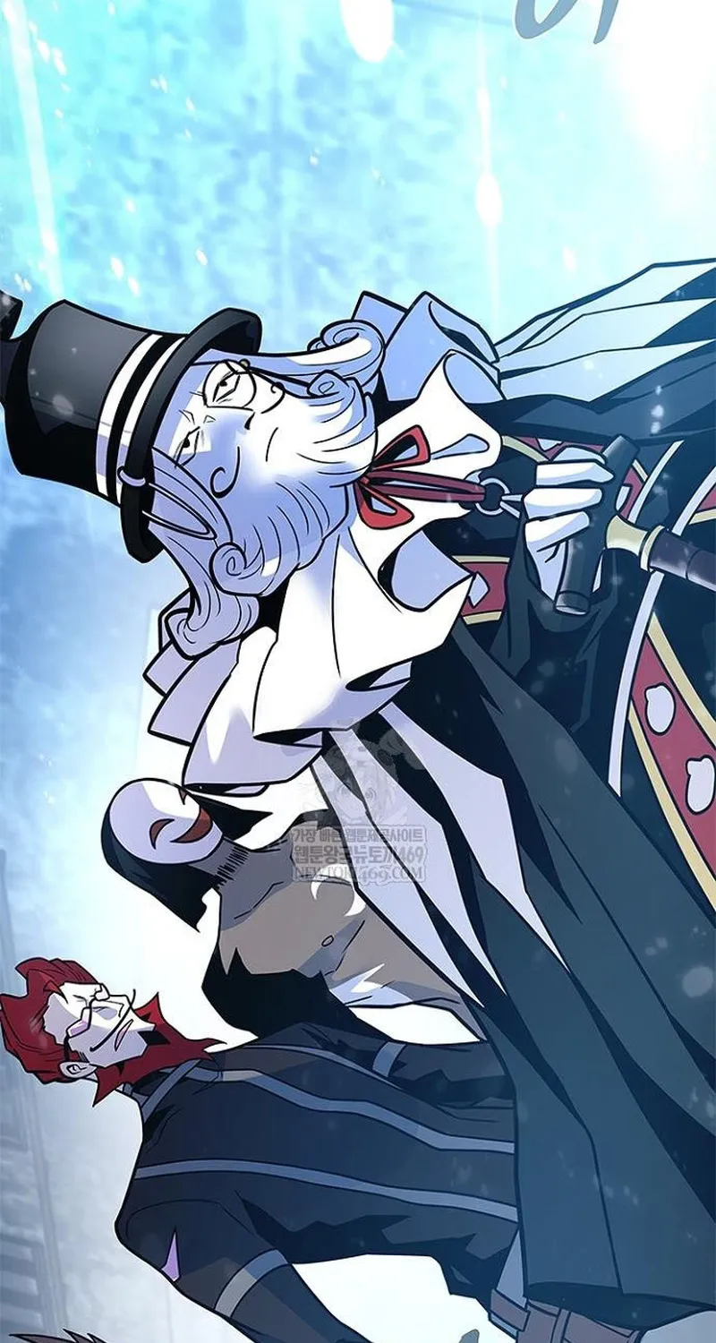 Tiêu Diệt Ác Nhân Chap 230 - Next Chap 231