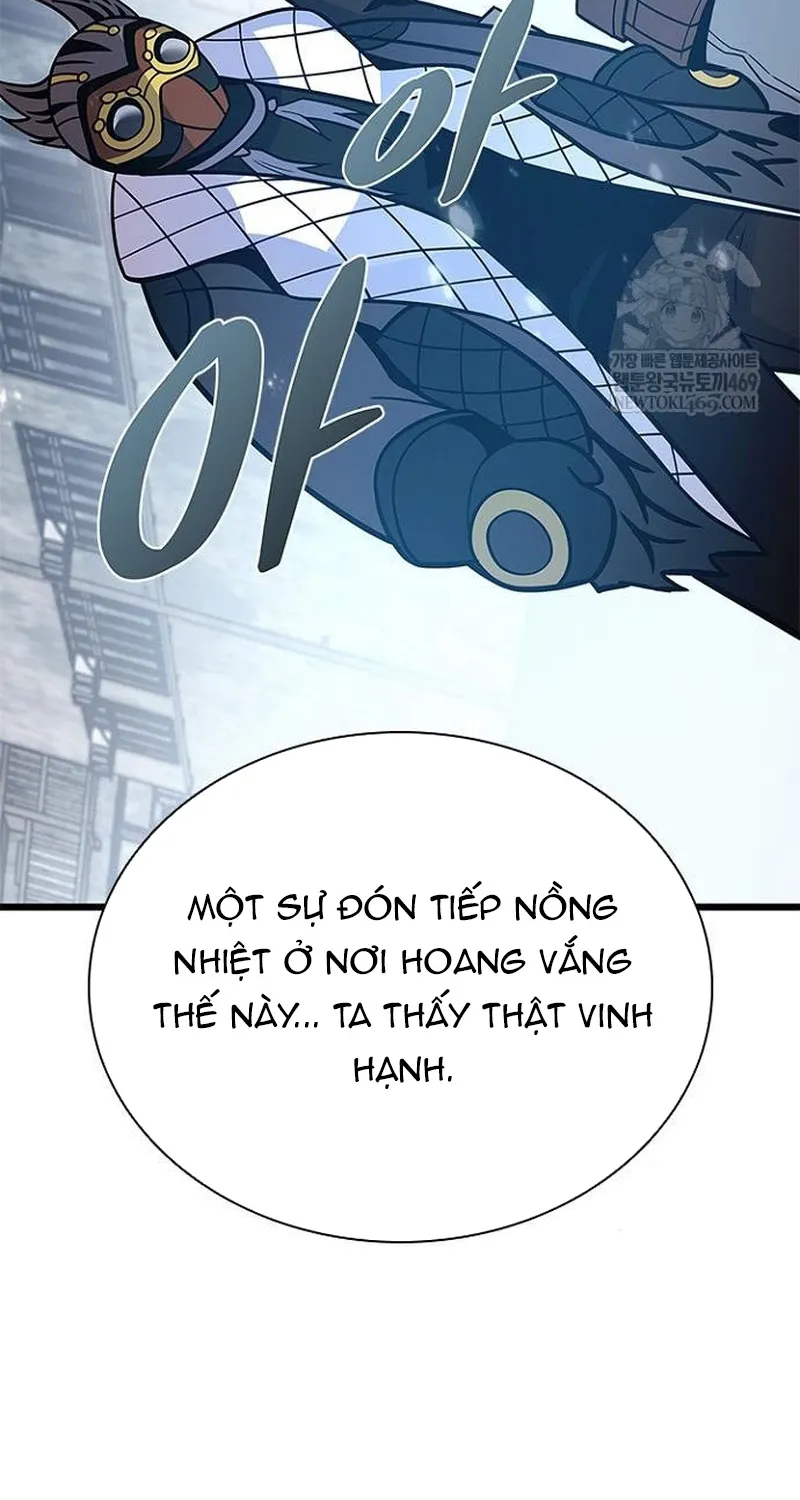 Tiêu Diệt Ác Nhân Chap 230 - Next Chap 231