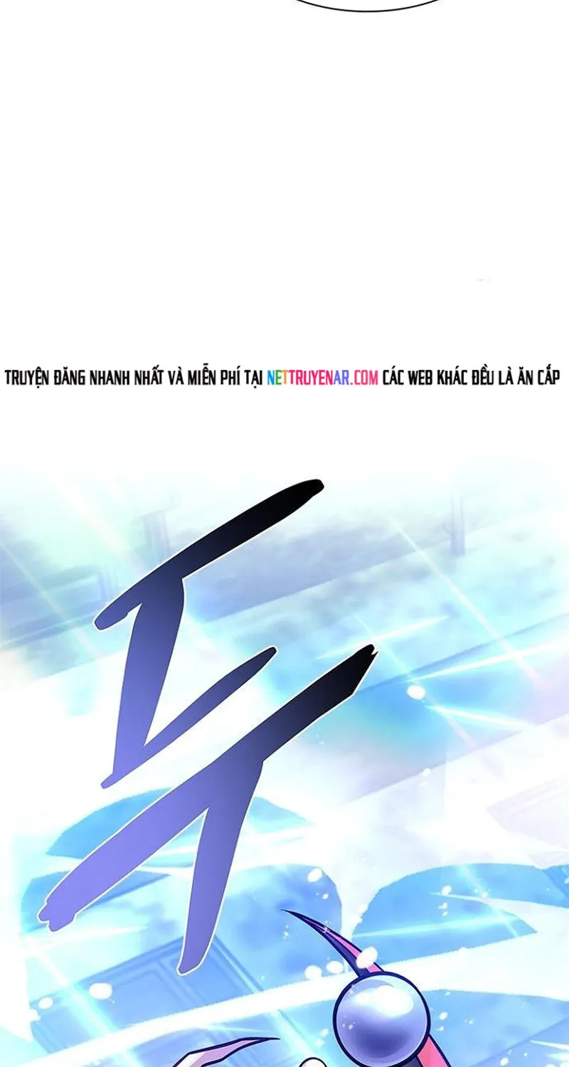 Tiêu Diệt Ác Nhân Chap 230 - Next Chap 231