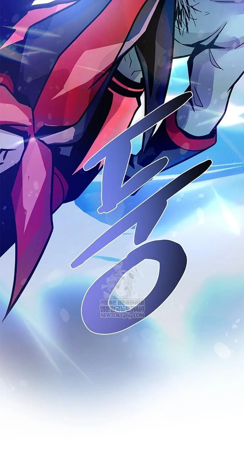 Tiêu Diệt Ác Nhân Chap 230 - Next Chap 231