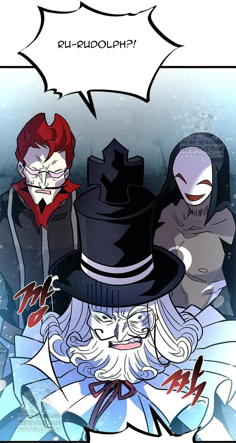 Tiêu Diệt Ác Nhân Chap 230 - Next Chap 231