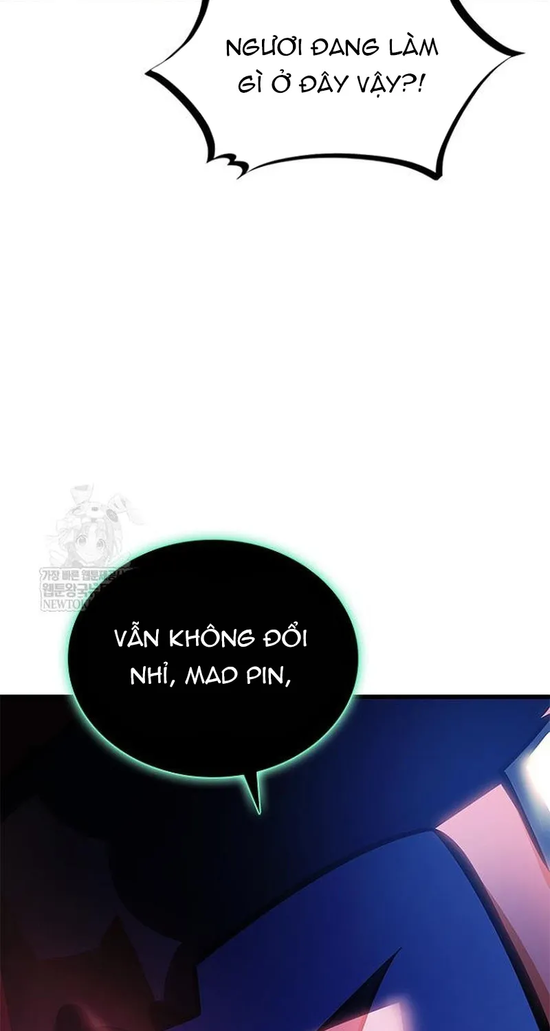 Tiêu Diệt Ác Nhân Chap 230 - Next Chap 231