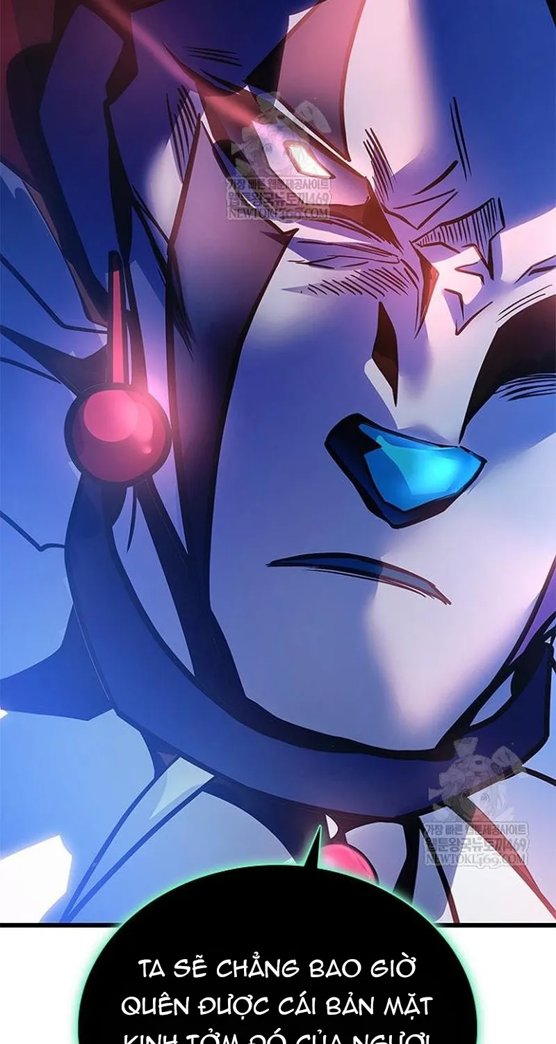 Tiêu Diệt Ác Nhân Chap 230 - Next Chap 231