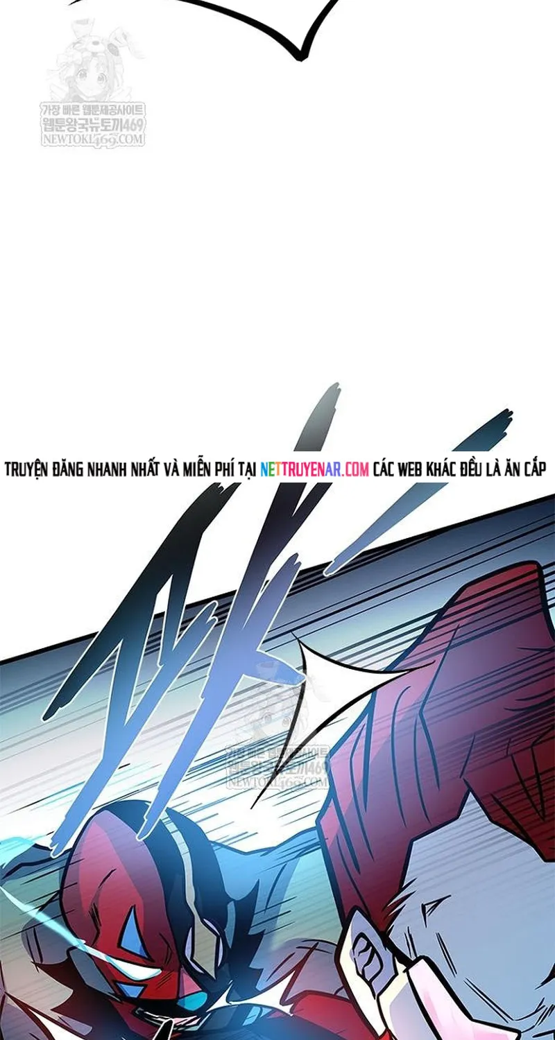 Tiêu Diệt Ác Nhân Chap 230 - Next Chap 231