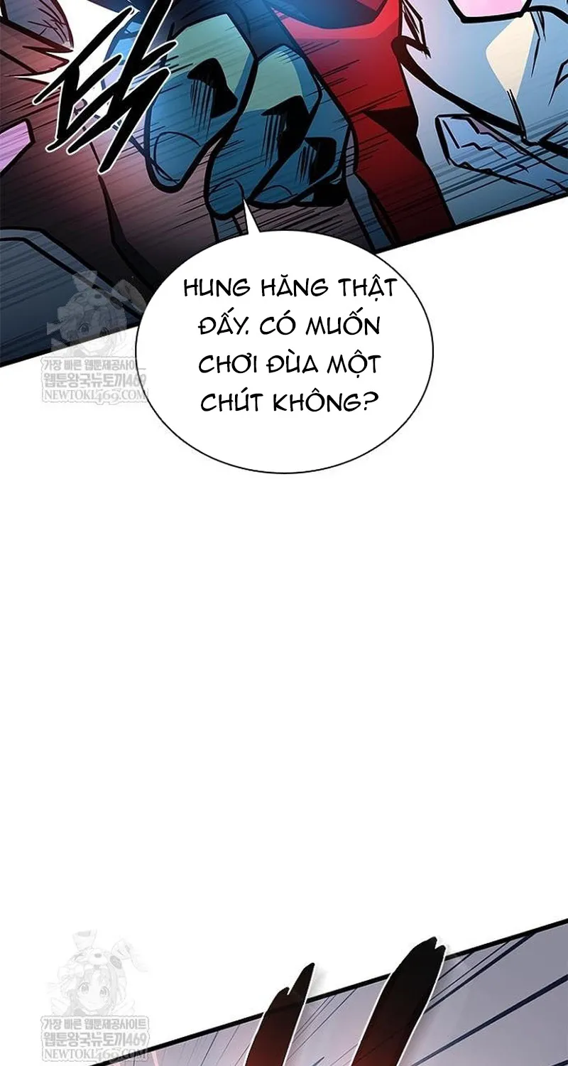 Tiêu Diệt Ác Nhân Chap 230 - Next Chap 231