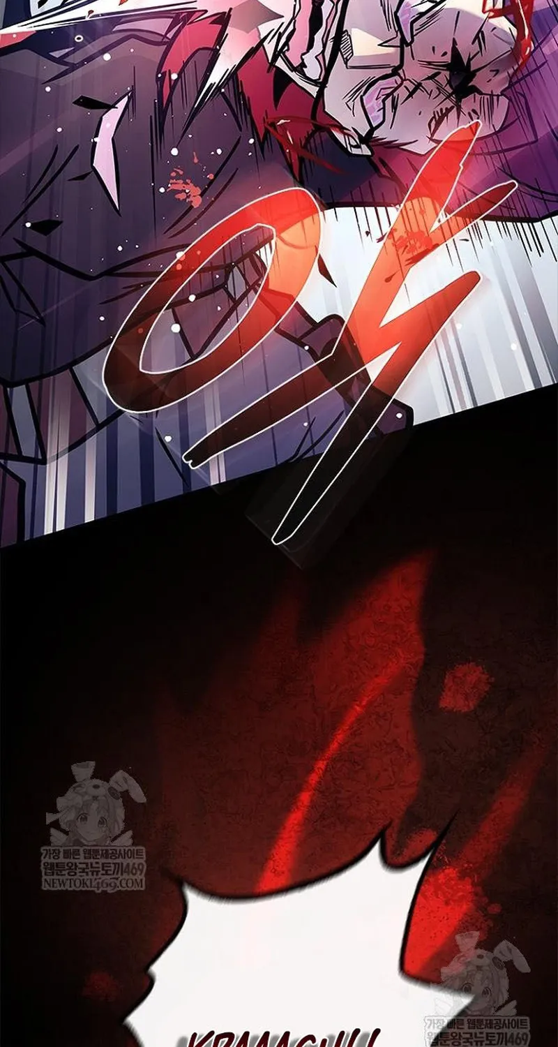 Tiêu Diệt Ác Nhân Chap 230 - Next Chap 231