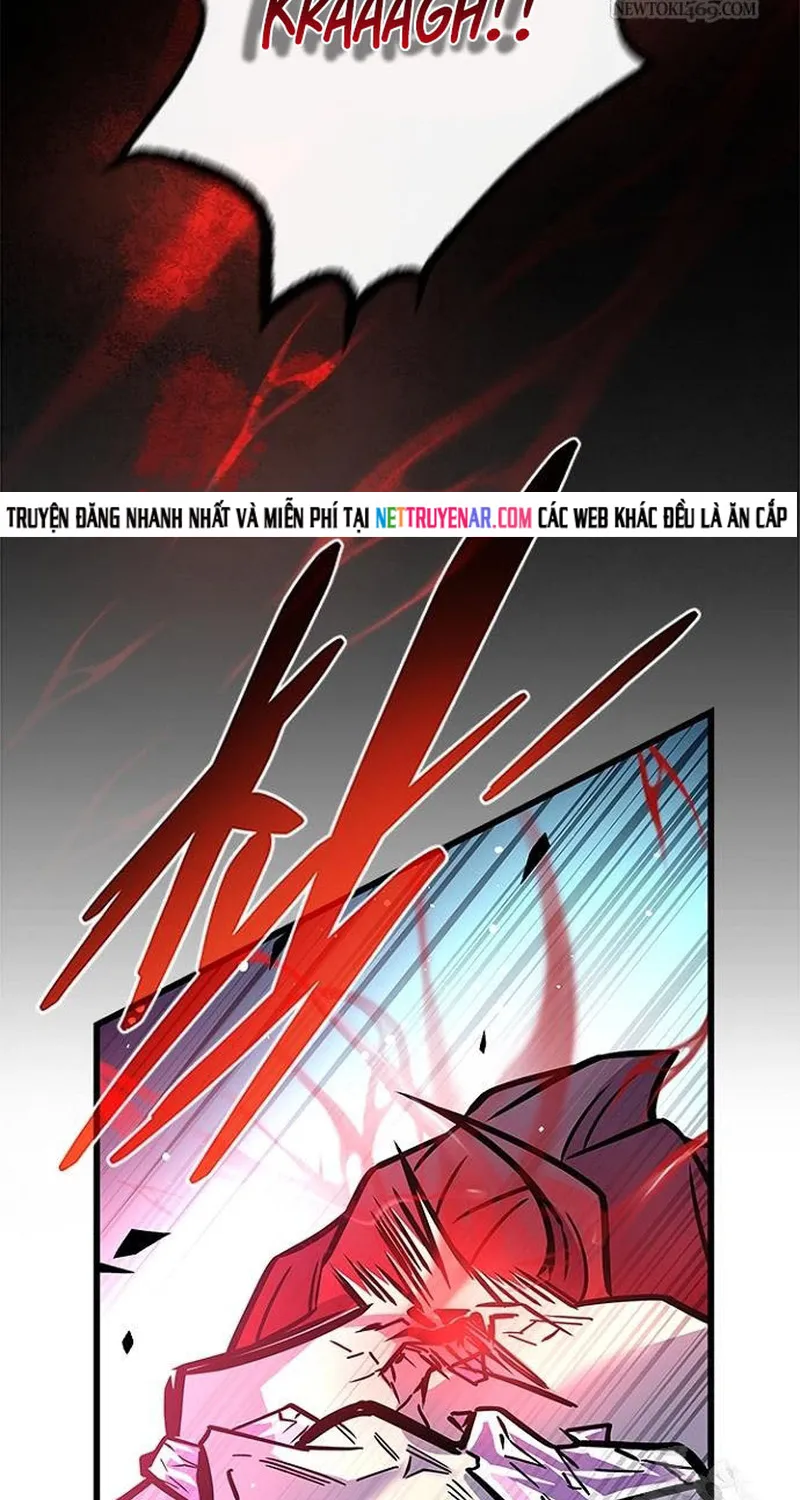 Tiêu Diệt Ác Nhân Chap 230 - Next Chap 231