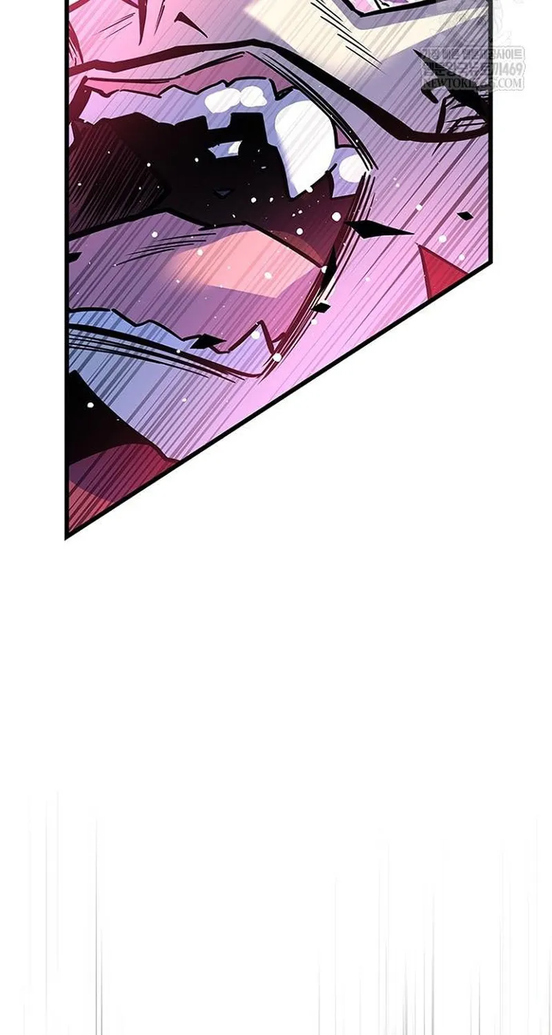 Tiêu Diệt Ác Nhân Chap 230 - Next Chap 231