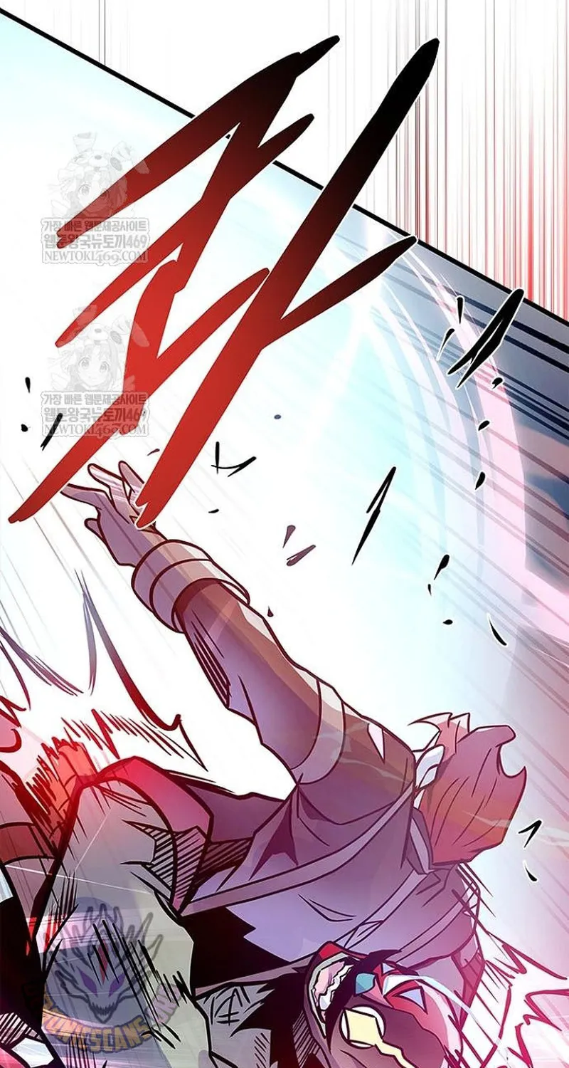 Tiêu Diệt Ác Nhân Chap 230 - Next Chap 231