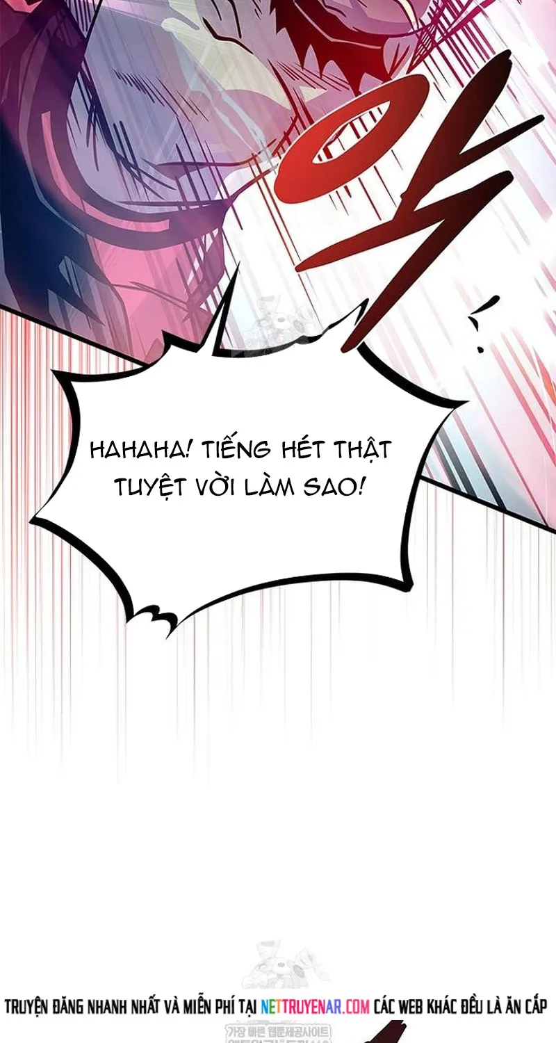 Tiêu Diệt Ác Nhân Chap 230 - Next Chap 231