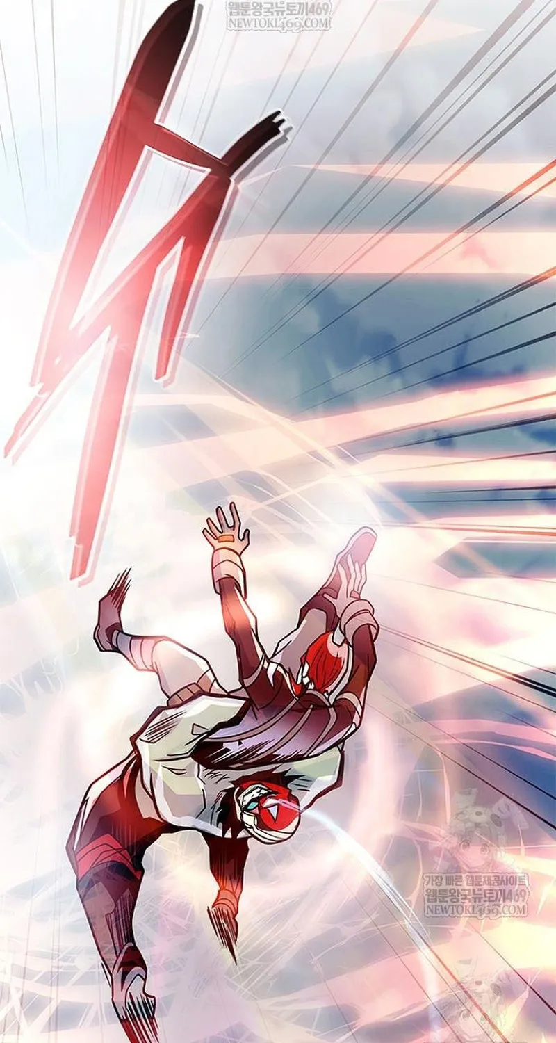 Tiêu Diệt Ác Nhân Chap 230 - Next Chap 231