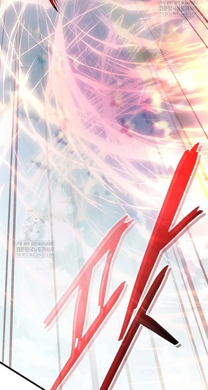 Tiêu Diệt Ác Nhân Chap 230 - Next Chap 231