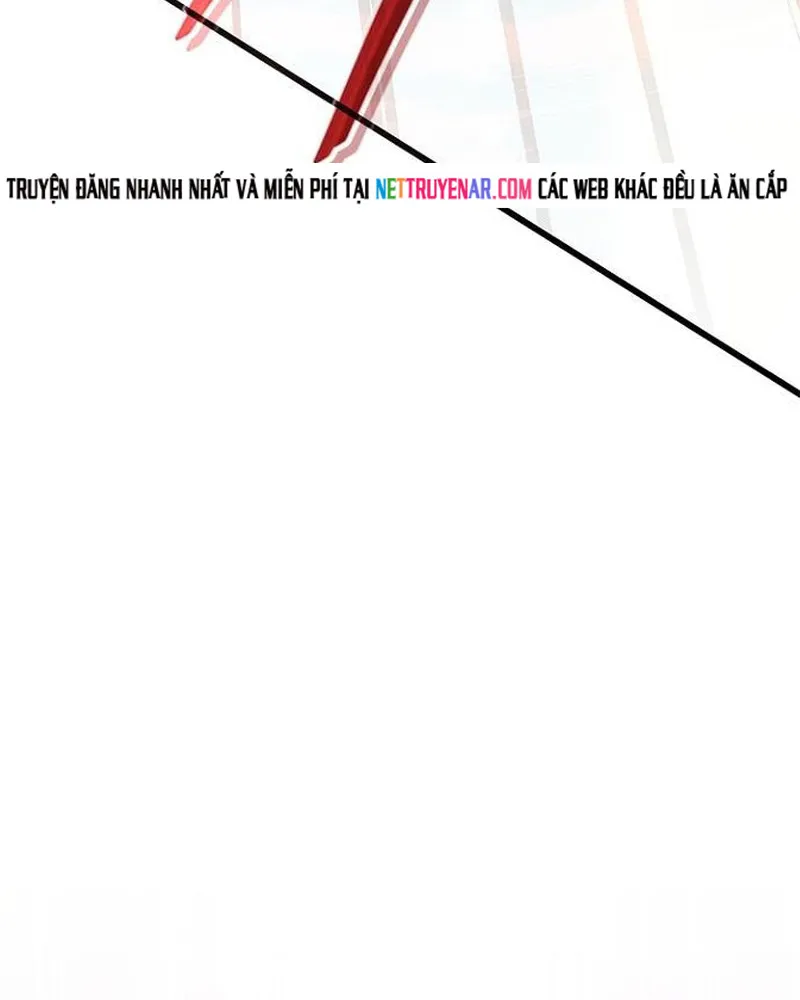 Tiêu Diệt Ác Nhân Chap 230 - Next Chap 231