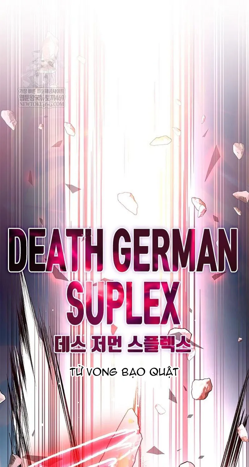 Tiêu Diệt Ác Nhân Chap 230 - Next Chap 231