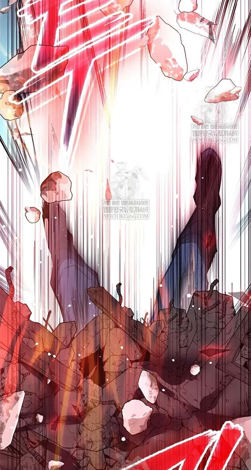 Tiêu Diệt Ác Nhân Chap 230 - Next Chap 231