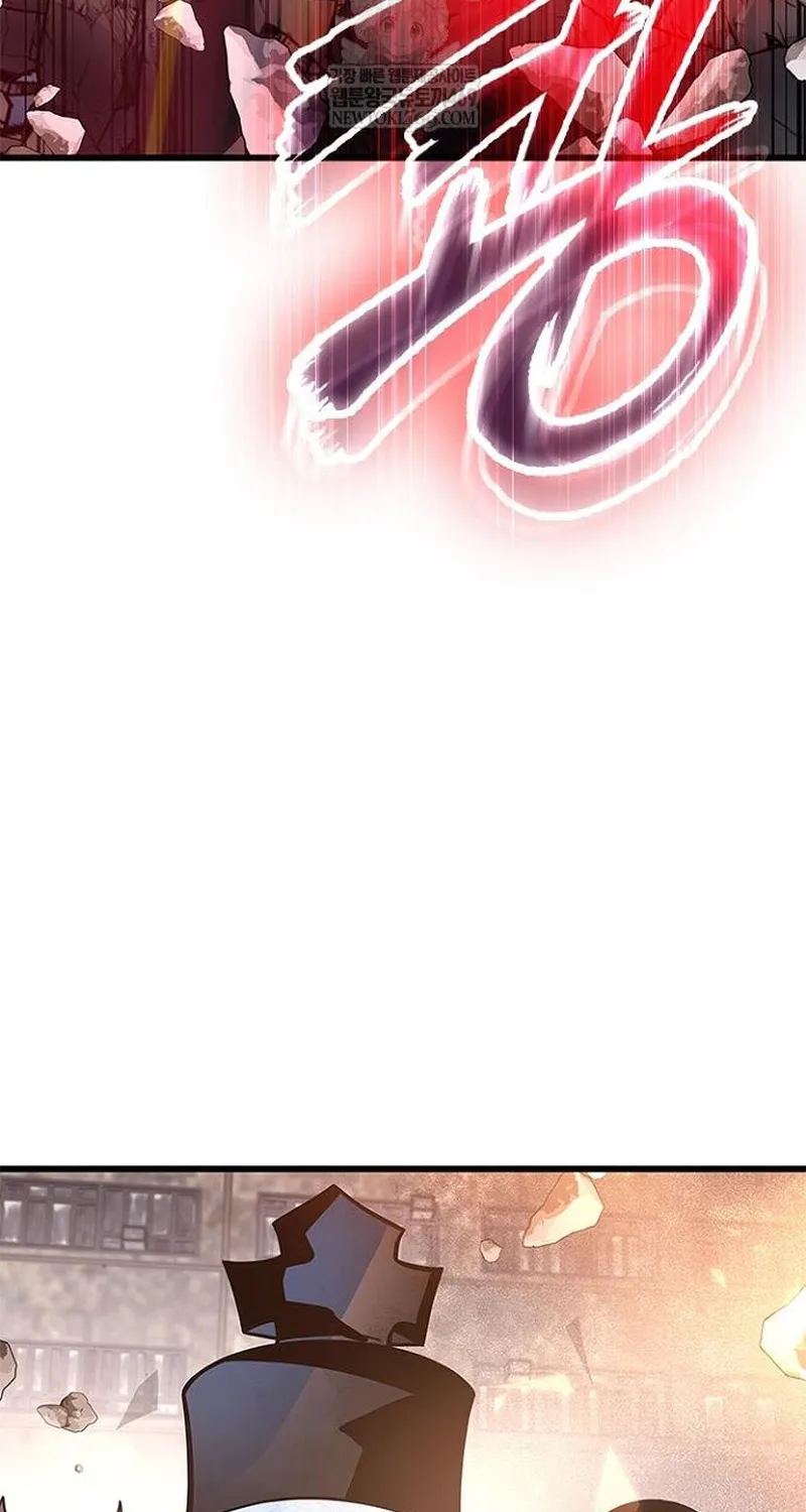 Tiêu Diệt Ác Nhân Chap 230 - Next Chap 231