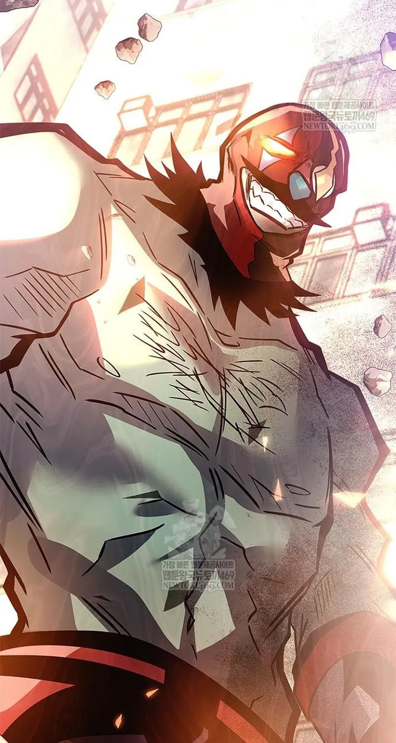 Tiêu Diệt Ác Nhân Chap 230 - Next Chap 231