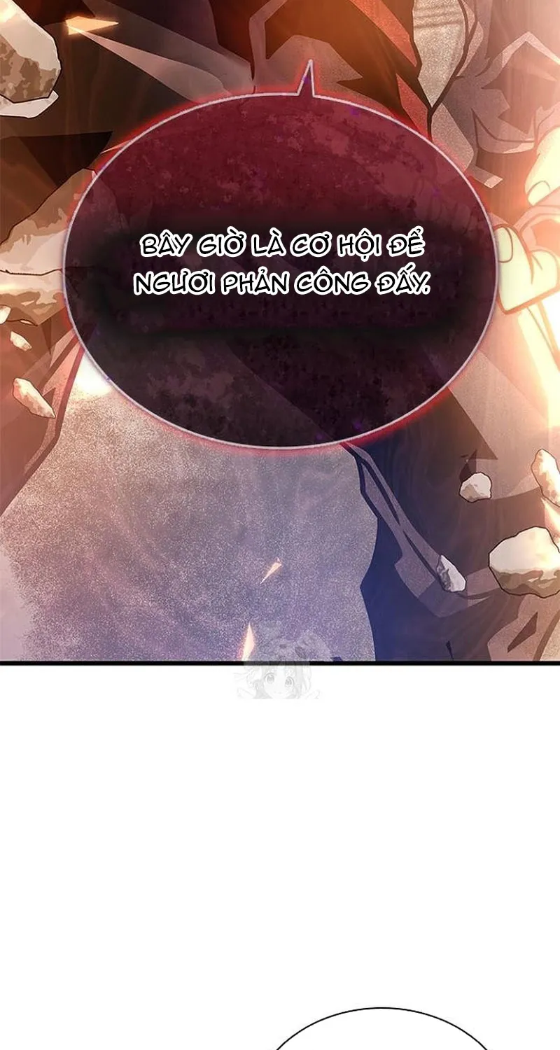 Tiêu Diệt Ác Nhân Chap 230 - Next Chap 231