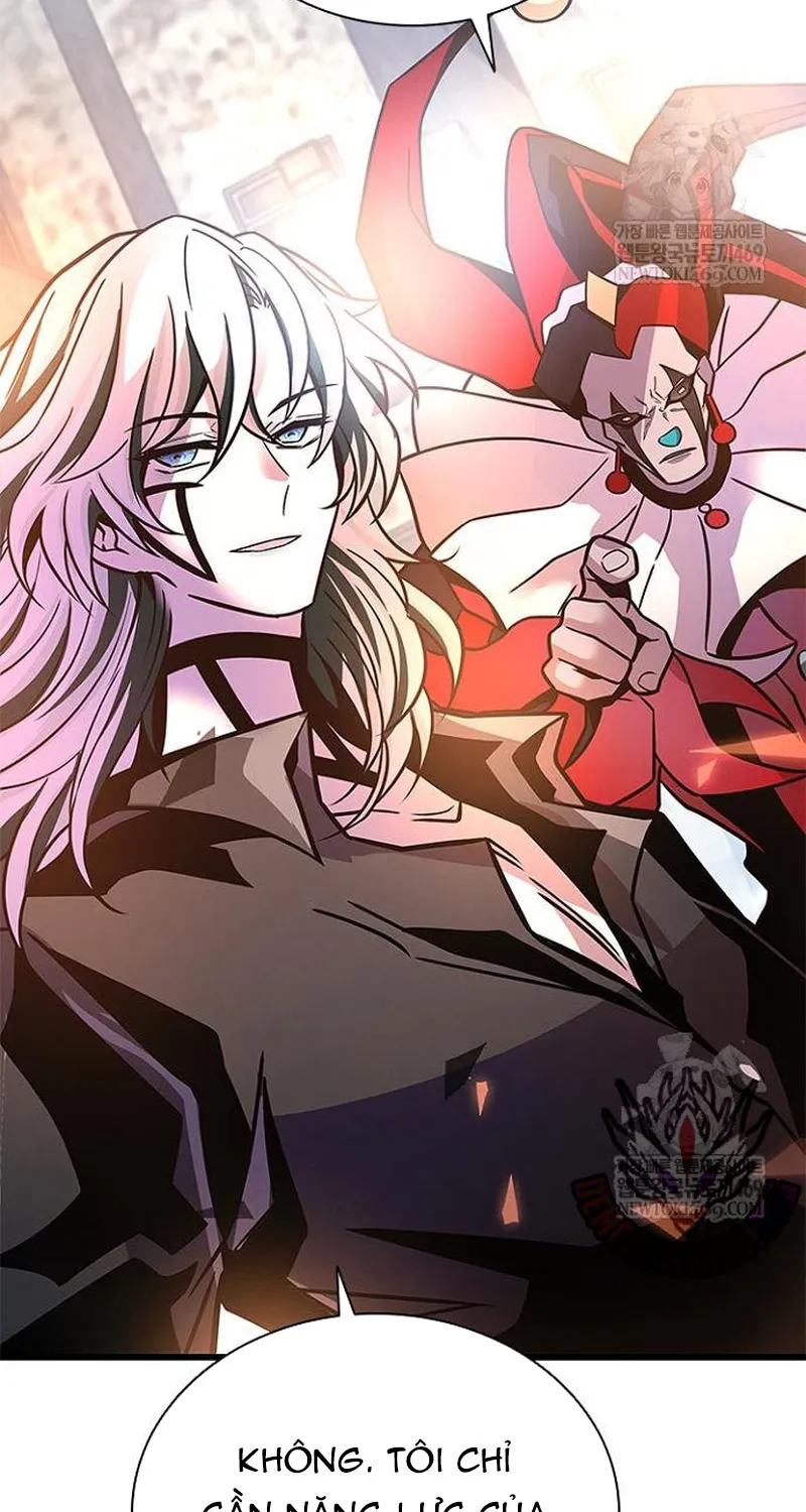 Tiêu Diệt Ác Nhân Chap 230 - Next Chap 231