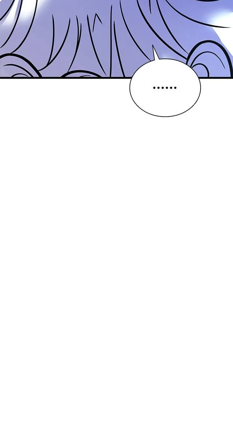 Tiêu Diệt Ác Nhân Chap 230 - Next Chap 231