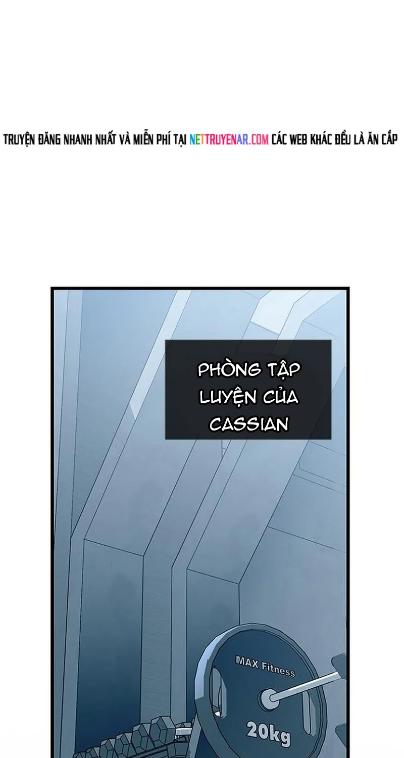 Tiêu Diệt Ác Nhân Chap 230 - Next Chap 231