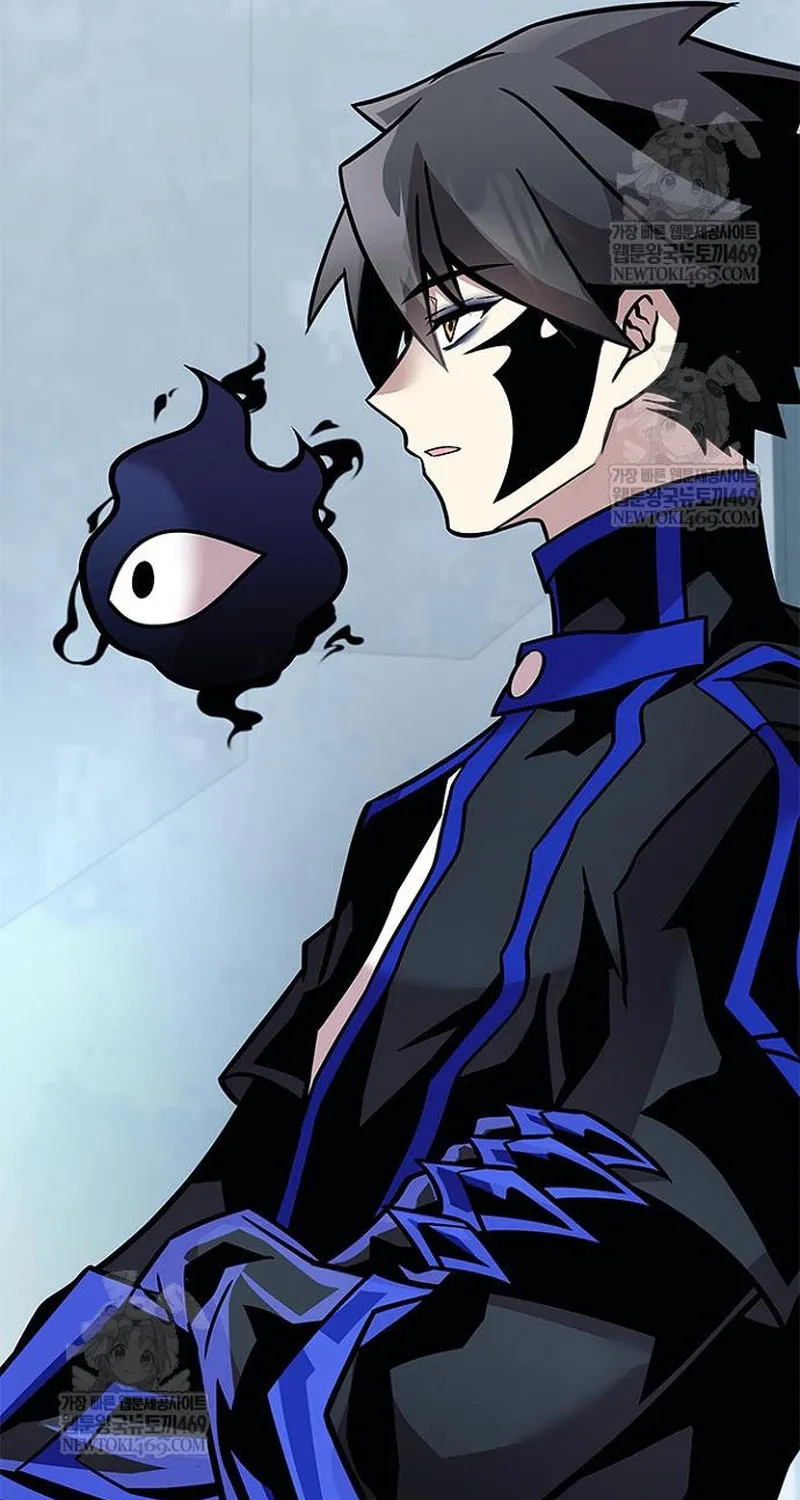 Tiêu Diệt Ác Nhân Chap 230 - Next Chap 231