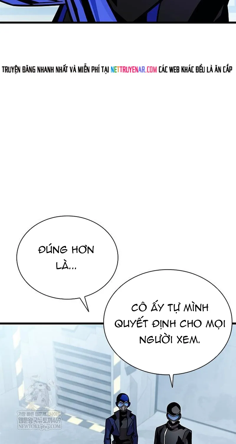 Tiêu Diệt Ác Nhân Chap 230 - Next Chap 231